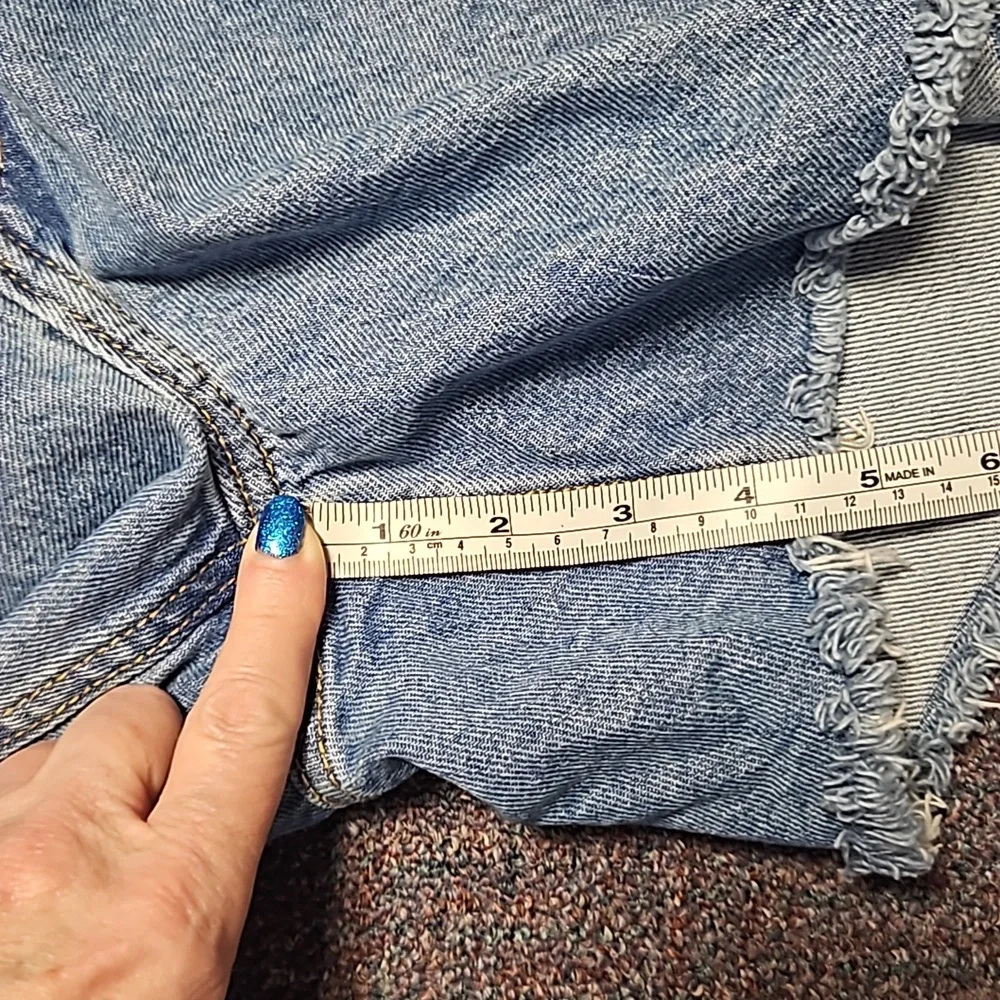 Old navy size 6 - Picture 5 of 6